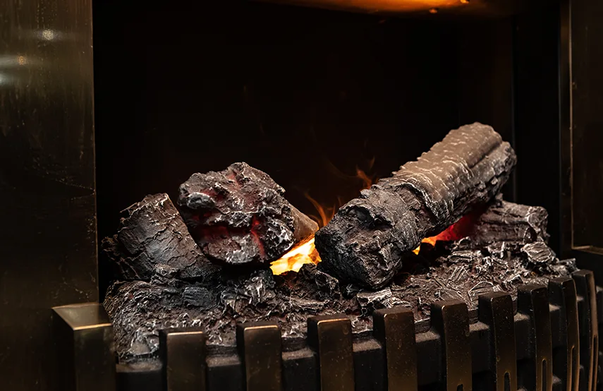 Soot Removal in Coachella, California